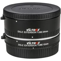 Viltrox DG Z Extension Tube