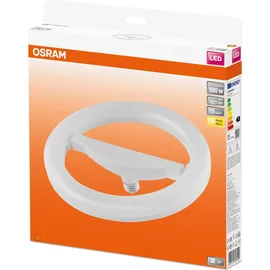 Osram LED CIR.14,5827FRE27
