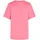 O'Neill O'Neill, Future Surf Society Regular T-shirt Perfectly Pink - M