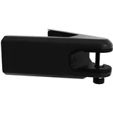 Hiplok AIRLOK, Fahrradhalterung, Unisex, 35cm x 37cm x 16.5cm