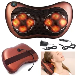 Extralink Smart Life Shiatsu Massagegerät