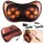 Extralink Smart Life Shiatsu Massagegerät