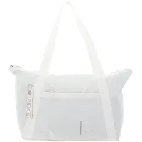 Mandarina Duck MD20 Shopper Latte