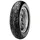 Maxxis M-6011 REAR 170/80-15 77H TL