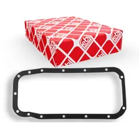 FEBI Dichtung, Ölwanne