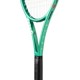 Wilson Blade 101 Team V10 Performance L0 Grün