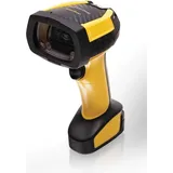 Datalogic PowerScan PBT9600-AR Auto (2D-Barcodes, 1D-Barcodes), Barcode-Scanner,