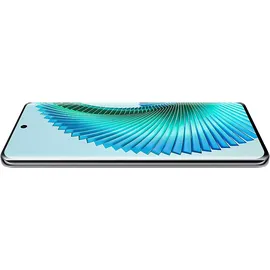 Honor Magic 6 Lite 8 GB RAM 256 GB Midnight Black