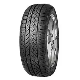 Superia EcoBlue 4S 195/55 R15 85H
