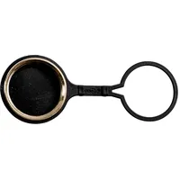 WOLF-Garten Wolf Verschlusskappe G3/4" 2075066 mit Haltelasche, für TGB-2