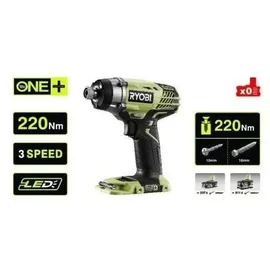 RYOBI R18ID3-0 ohne Akku