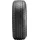 General Tire Grabber HTS60 245/65 R17 111T XL