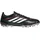 adidas Copa Pure IV League AG Herren core black/FTWR white/lucid red 43 1/3