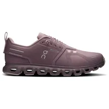 On Cloud 6 Waterproof Damen Gobi / Gobi 40,5