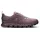 On Cloud 6 Waterproof Damen Gobi / Gobi 40,5