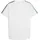 Puma AC Milan KING T-Shirt weiß 3XL
