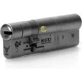 NUKI Universal Cylinder 2nd Gen Zylinder