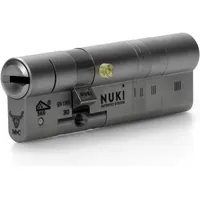 NUKI Universal Cylinder 2nd Gen Zylinder