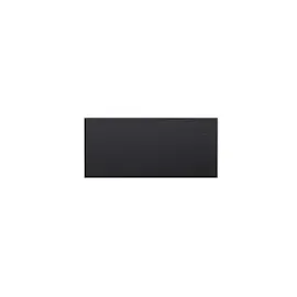 TP-Link Omada ER7406 WLAN-Router