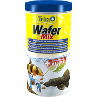 TetraWafer Mix 1000 ml (Rabatt für Stammkunden 3%)