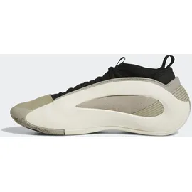 adidas Harden Volume 8 - beige 43 1/3