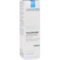 La Roche-Posay Toleriane Sensitive Fluid 40 ml