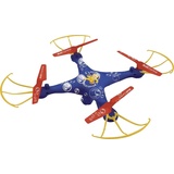REVELL RC Quadkopter Bubblecopter (Kinder Drohne