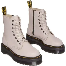 Dr. Martens JADON III 39