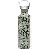 Salewa Aurino Shadow/Spotted 0,75 l