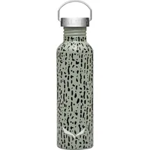 Salewa Aurino Shadow/Spotted 0,75 l