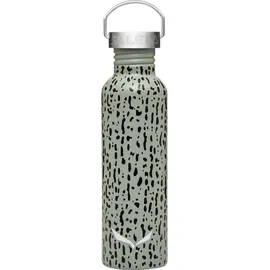 Salewa Aurino Shadow/Spotted 0,75 l