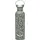Salewa Aurino Shadow/Spotted 0,75 l