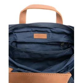 Fjällräven Totepack No. 2 16 l navy