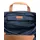 Fjällräven Totepack No. 2 16 l navy
