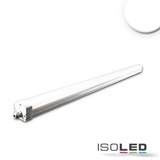 ISOLED LED Linearleuchte mit HF-Bewegungssensor 36W, IP65, neutralweiß