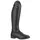 Suedwind Footwear NOVA Kids FUN WINTER Glitter Schwarz 38