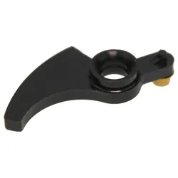 Black+Decker 90567075 Hebel für GLC1823 ST4525 ST5528 ST5530... Rasentrimmer