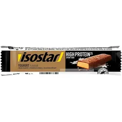 Isostar High Protein Bar Yoghurt