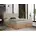 Boxspringbett 160x200 mit 160x200 mit H4 Boxspringbett 160x200 mit Boxspringbett mit