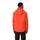 Vaude Escape Bike Warm Jacket