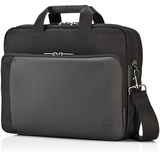 Dell Premier Briefcase 13.3" Notebook Tragetasche schwarz (460-BBNK)