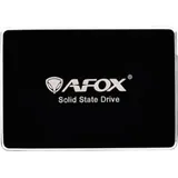 AFOX 480 GB 2,5"