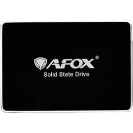 AFOX 480 GB 2,5"