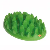 Company of Animals Green Slow Feeder Mini 1 Stück Grün