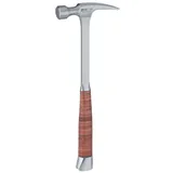 Picard Framinghammer 1116 g