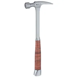 Picard Framinghammer 1116 g
