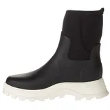 Hunter Gummistiefel in Schwarz - 42