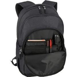 Travelite Kick Off Rucksack L