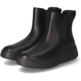 FitFlop Chelsea Boots schwarz 41 EU