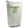 Lohmann & Rauscher Saugkompressen 10 x 20 cm